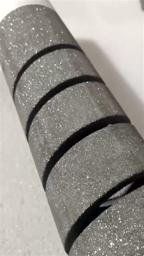 SiC Heating Element – Ultra-High Temp Powerhouse for Industrial Furnaces 🚀