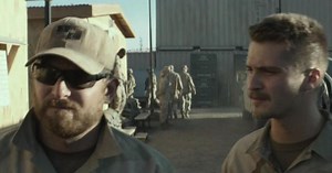 Holiday blockbusters to see or skip