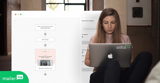 Your ultimate guide to targeted email marketing (2026) - MailerLite