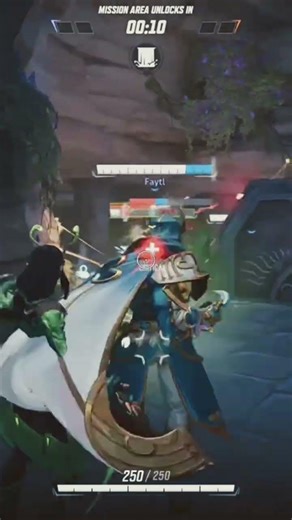 “Marvel rivals” Mantis Healing abilities going crazy🔥🔥 #marvelrivals