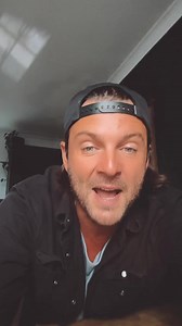 Looking forward to playing a show for ya’ll online today @1pm PST! Tune in on StageIt! Link : https://www.stageit.com/keithharkin | Keith Harkin