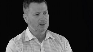 2.7K views · 60 reactions | Did you know, Lifeline Australia and...