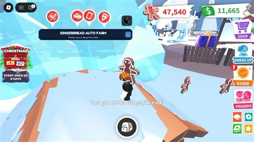 #scriptadoptme #adoptmeroblox #delta #script #adoptme #fyp #autofarm AutoFarm Adopt Me fast and stability