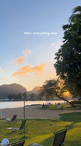 If paradise had a zip code… it would be Kalapaki Beach. Happy National Beach Day! 🏖️ | Royal Sonesta Kauai Resort