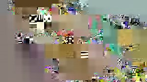 263K views · 9.1K reactions | ¿Conoces el Parque Valle De Piedras Encimadas? Ubicado en la comunidad de Camotepec, a tan solo 35 min del centro de #Zacatlán ¡Te va a encantar! ⏰ Abierto de martes a domingo 9 a 17 hrs La Estancia Zacatlan 797 146 0191 / 797 688 0451 contacto Boulevard Matamoros #9 (a una cuadra del salón M&G) | Zacatlán Travel | Facebook