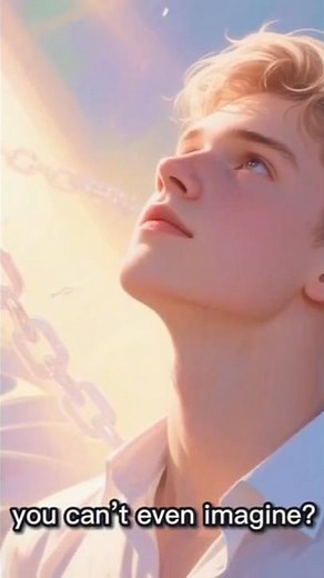 God's Perfect Timing Overcoming Obstacles and Finding Victory