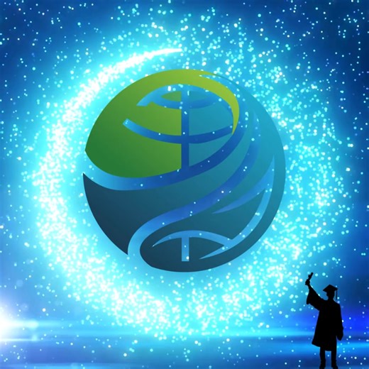 Leaders never stop learning and with Student Success Global Education, your success starts with us! Are you ready to earn a globally recognised diploma, degree, MBA or master's qualification? With us as your agents you'll gain access to top-tier programmes tailored to your ambitions. You will receive expert support every step of the way towards academic excellence or career advancement. Student Success Global Education will work with you and support you to navigate the journey from application t