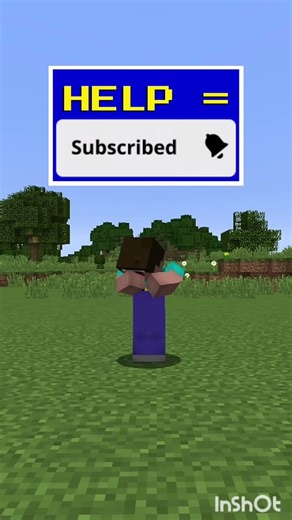 Minecraft girl house build battle - noob vs pro vs Hacker vs God #minecraft #shorts