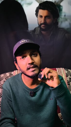 VENKY🔱 | MYTHOLOGY | MYSTERY | INFORMATIVE | on Instagram: "✨ Check This ✨ A – Their name starts with M, and they consider you their soulmate 💕 B – Their name starts with R, and they see you as their destiny 🔮 C – Their name starts with S, and they truly love you from the heart ❤️ D – Their name starts with K, and they imagine a future with you 💍 E – Their name starts with T, and they secretly stalk you online 👀 F – Their name starts with A, and they see you as their first crush 🌸 G – Thei
