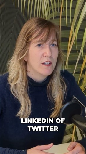 Online ontmoeten is evenwaardig aan offline!