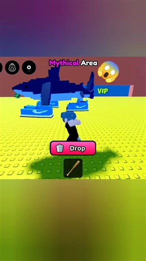 roblox How to run faster in Roblox Roblox speed glitch 2026😱| #shorts #roblox #shortsfeed