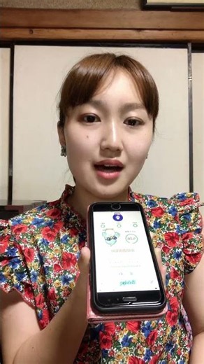 英語の発音をもっと自然にしたい人におすすめ！🗣️✨発音矯正に特化したおすすめアプリです😊 #kippyai #英会話 #fy #英語