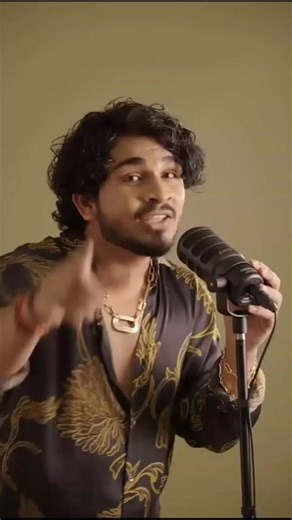 Sundari Sundari | Song Cover by Sanju Rathore & Disha | Melodic Romantic Duet