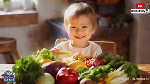 STOP Struggling with Conditionals! 🎶Beginner -Advanced #singalong #eslsongs