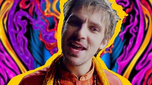 Legion Season 3 Episode 4 "Chapter 23" Breakdown