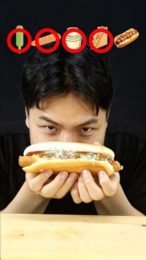 Dice Decides How Many Bites — Korean Snack Edition #dicechallenge #snackchallenge #mukbang #foodgame