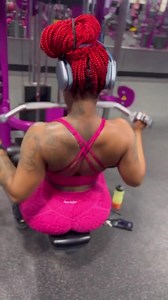 Issa Restock!!  Our Pink Pretty Python Set has become our most popular set and it’s back in stock in all sizes! #taptoshop ️ : #peachqueen @theeworldofasia | Peach Perfect | Facebook