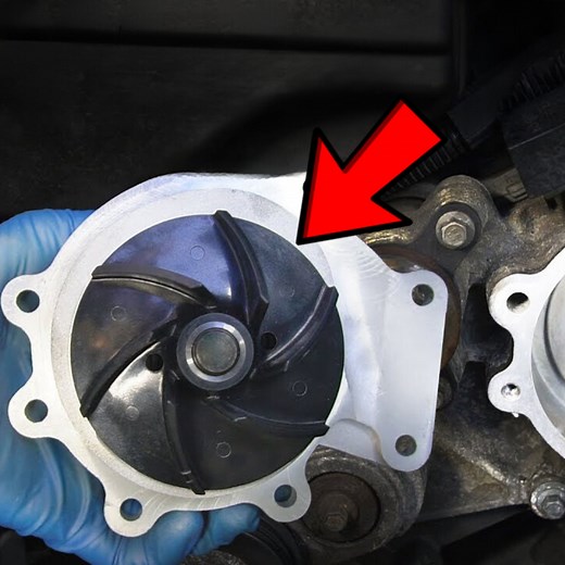 This Could Save You THOUSANDS! 😲 | ChrisFix