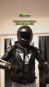 Na gut.. 🙄 | Radical Racing