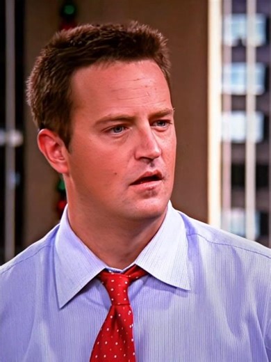 Cheating is a choice! #friends #edit #tvshow