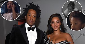 How Many Kids Do Beyonce and Jay-Z Have? Meet Their Children