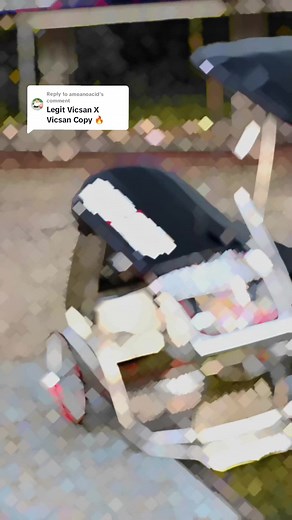 TMX 155 Street Bike Concept Sidecar Design Ideas