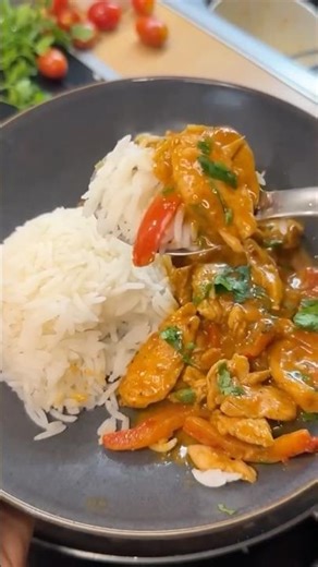 Please like, share and subscribe 🙏🏻. #shorts #foryou #explore #food