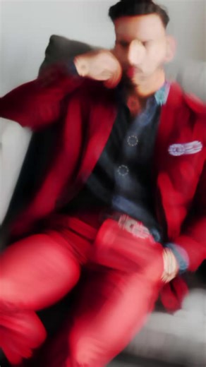 Albira akter (@albira.akter)’s videos with original sound - মোহাম্মদ রুবেল সরদার