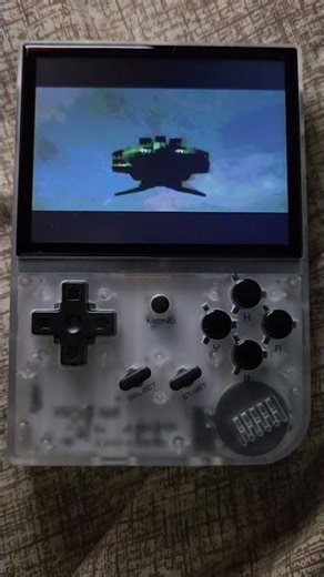 Alien Trilogy [PSX game] preview