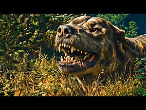 Jurassic World 2015 & Jurassic World Rebirth 2025 | Funny Parody Compilation