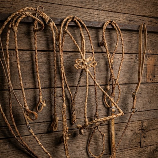 Post from Don Peres Guasquearia