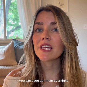 Get the best price on your contact lenses plus free shipping. Who knew a contact lens company could make your life better? Well, besides us. We knew. | 1-800 Contacts