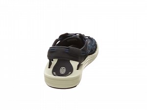Watch KEEN Men's Uneek Sandal on Amazon Live