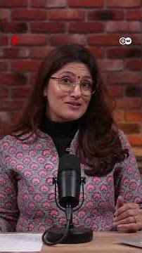 हमेशा जवान रहने की चाह रखने वाले ब्रायन जॉनसन [Who is Bryan Johnson?]