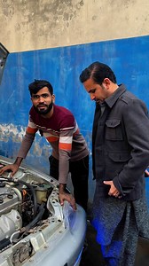 9K views · 216 reactions | Honda Civic Remove Ristributer Installed Coil 03088734241 #alsharifauto #mz #shani #shortvideo #catalyticconverter #fix #toyota #advice #hafizabad #fuelavarage #AC #Google #duckybhi #Rajabfamliy #tips #vellamunda #abdullahautoelectrician #autoelectrician #khizeromer #zulqarnain #pakwheels #Foryou #Tiktok #Million #trending #carmaintenance #workshop #injectioncleaner #liquimoly | Al Sharif Auto Care | Facebook