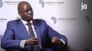 Crédits carbone : comment l’Afrique peut (enfin) profiter de son vrai potentiel