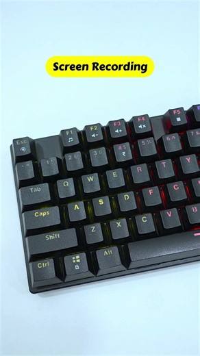 Two Important Shortcut Keys #computer #tricks #trick #laptop #pc #shorts