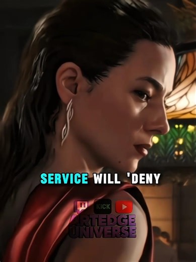 Game Story of #007FIRSTLIGHT | Are You Excited For Bond 007 Game ?