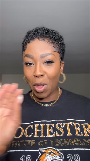 So when I say I will attempt to DIY with anything to save money this is the perfect example 😂 I recently had some work done at the dentist and it lead me in this hunt for a more affordable option…..really a I think I can fix anything with my own hands option! And I came across this review of this product called @instantsmileteeth no this is not a permanent fix but it was well worth the money to try! Check out this video if you been looking for a missing side tooth replacement 😁😂 Order on my A