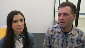 How to score 8.5 on IELTS!