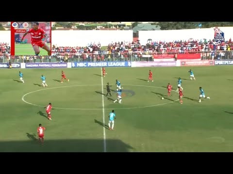 🔴Fountain Gate vs Simba sc | Mchezo wa Ligi kuu ya Tanzania Nbcpl