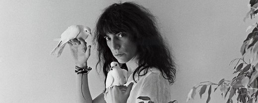 The Legacy of CBGB: 5 Bands That Helped Define Punk Rock