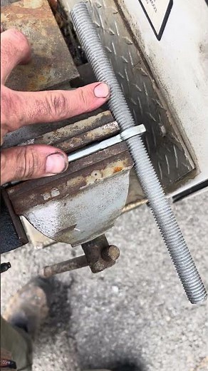 2011 f350 hydroboost bendix repair 5