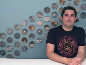 帝国：经典&传奇-教程和玩法