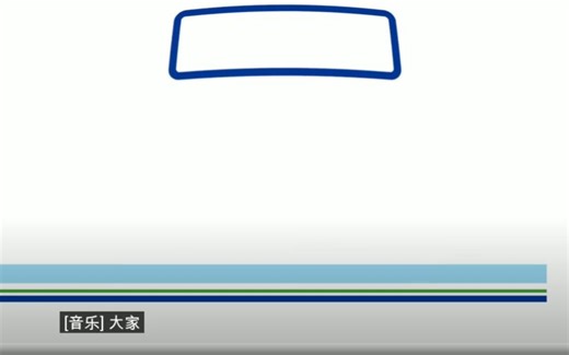 如何使用 Safeti 8