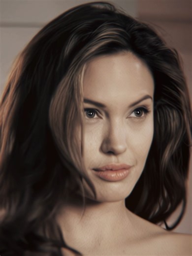 Angelina Jolie - Dracula. #teawsfilms #fyp #viral #edit #quality #angelinajolie #dracula #aftereffectsedit