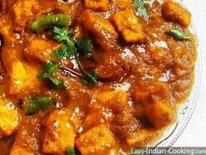 Aloo kurma/Aloo masala/potato kurma curry/How to make potato curry || Just cooking