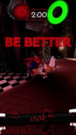 TEASER FULL PE CANAL #roblox #outcomememories
