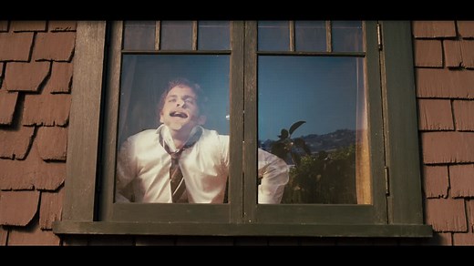 Death at a Funeral (2010)