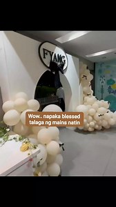 22K views · 1.2K reactions | Humble and mabait pa..殺 #followers #friends #JMIbarra #SofiaSmith #JMFYANG | Jnlyn Orlain | Facebook